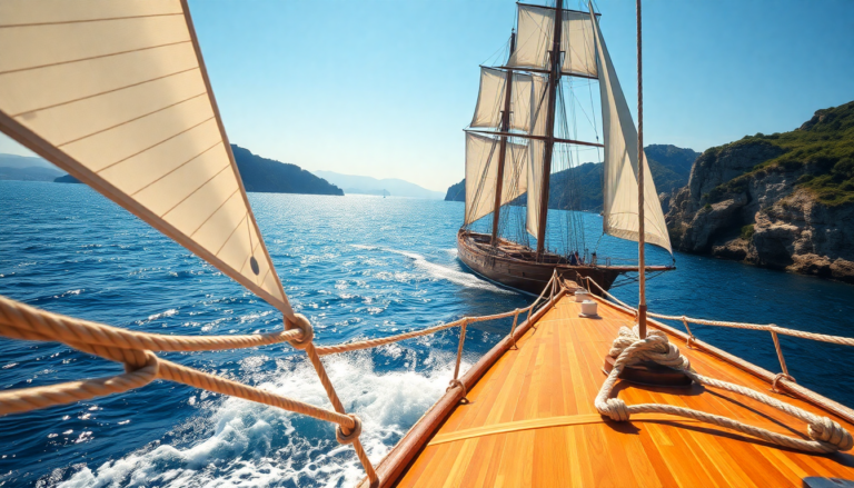 scopri la nave palinuro e il suo tour estivo in italia 1751052256