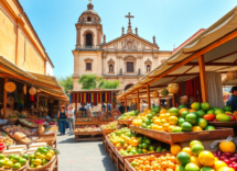 scopri le meraviglie del messico con esperienze di viaggio autentiche 1750148465