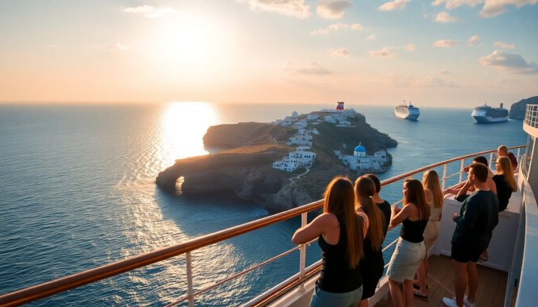 scopri le migliori crociere in europa con norwegian cruise line 1749860007