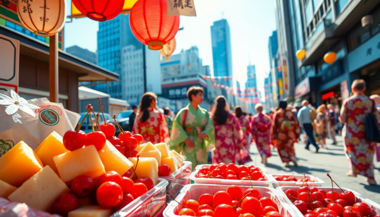 scopri lestate a tokyo festival cibo e tradizioni 1751037495