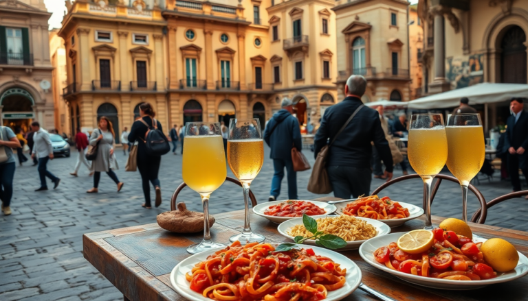 scopri noto tra barocco tradizione culinaria e novita da gustare 1750356454