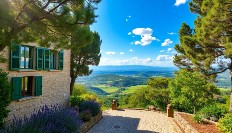 scopri tenuta contessa farm spa in calabria per un soggiorno indimenticabile 1749688681
