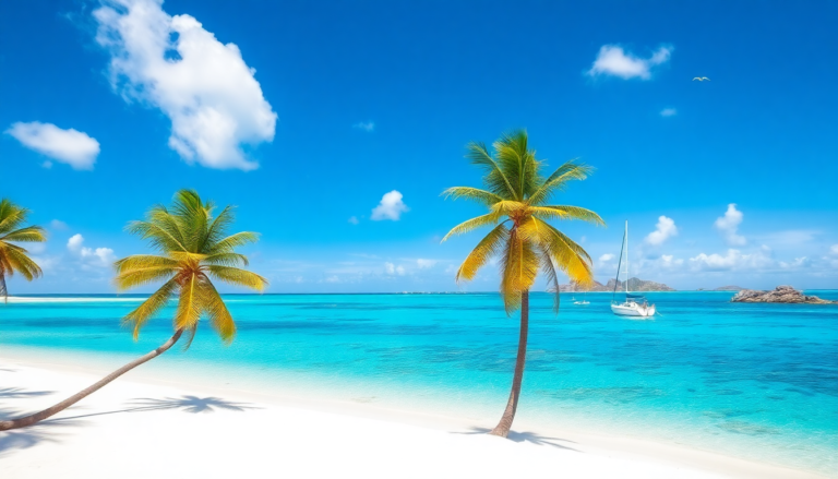 scoprire aldabra il tesoro marino delle seychelles 1750695231