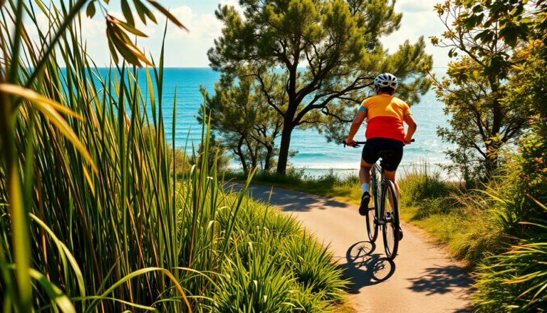 scoprire cavallino treporti in bicicletta unesperienza unica tra natura e storia 1750275845