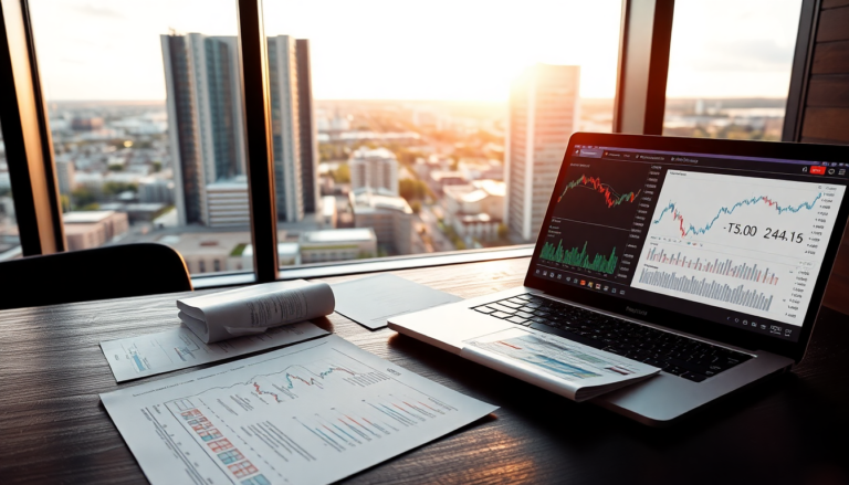 skel investment company cede il 15 delle azioni di styrkas a investitori istituzionali 1749585483