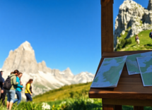 true dolomites un modello innovativo per la promozione turistica 1750125875