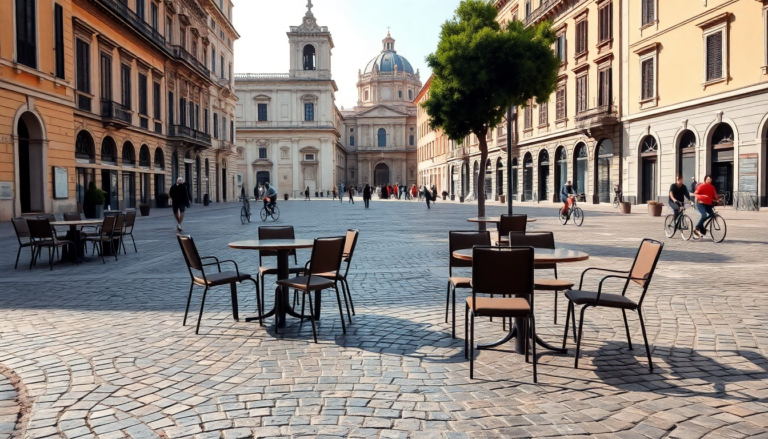 turismo in calo analisi e prospettive per litalia 1750713639