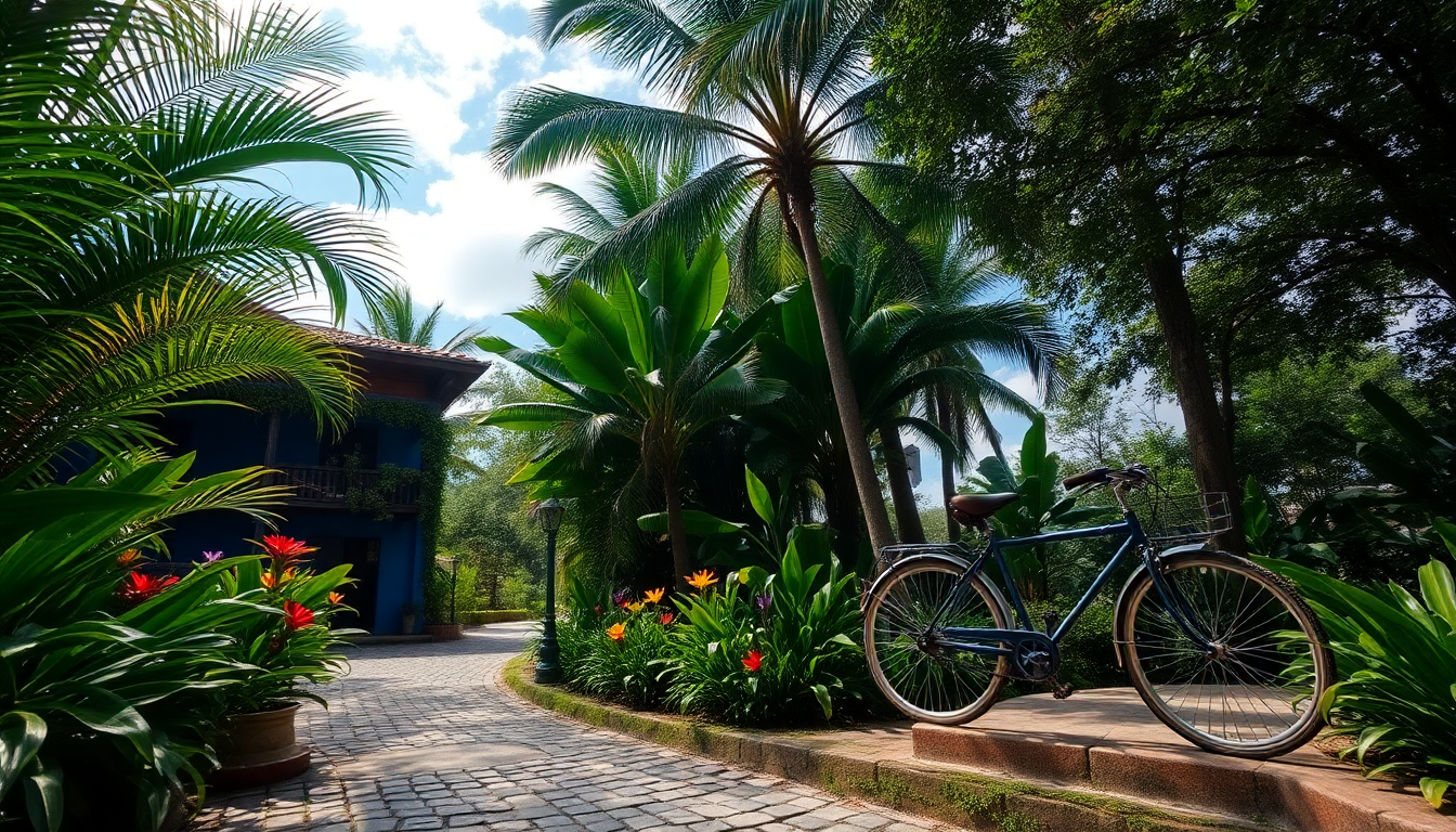 un viaggio a cuba itinerario di due settimane tra cultura e natura 1749644318