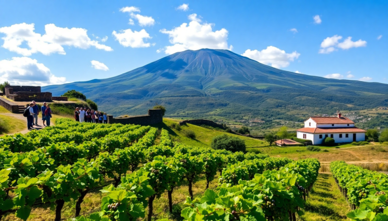 un viaggio tra le meraviglie del gal etna guida completa 1749532209