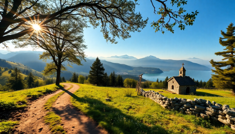 un viaggio tra natura e tradizione nelle valli bresciane 1750930205