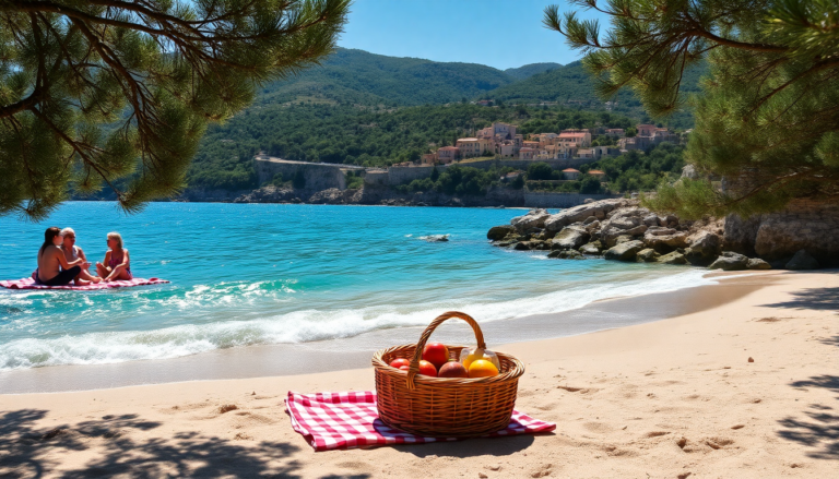 vacanze low cost nel cilento le migliori localita da visitare 1750338166