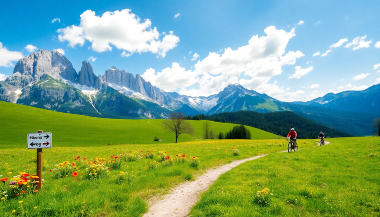val dega natura tradizioni e attivita allaria aperta 1749524845