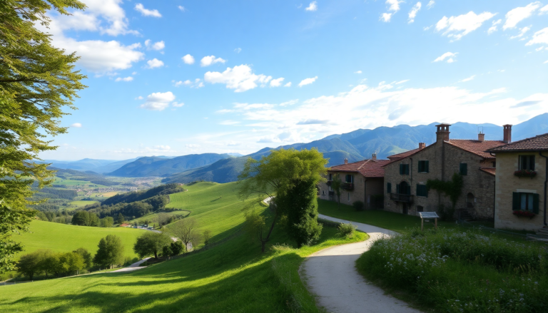 val di fiastra luoghi autentici da esplorare 1750167696
