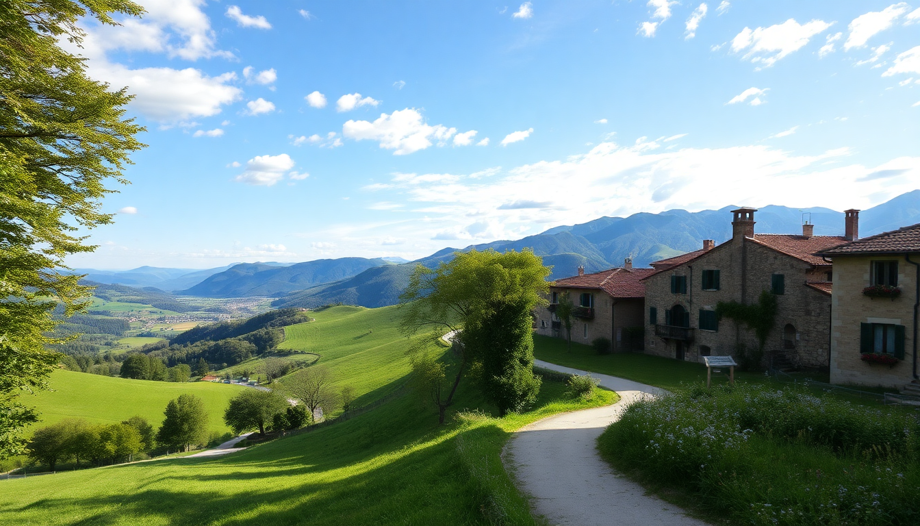 val di fiastra luoghi autentici da esplorare 1750167696