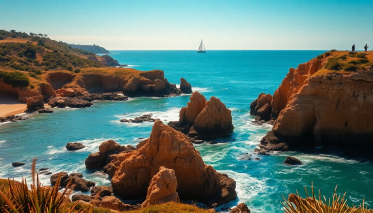 viaggiare in portogallo come risparmiare e scoprire bellezze autentiche 1750066085