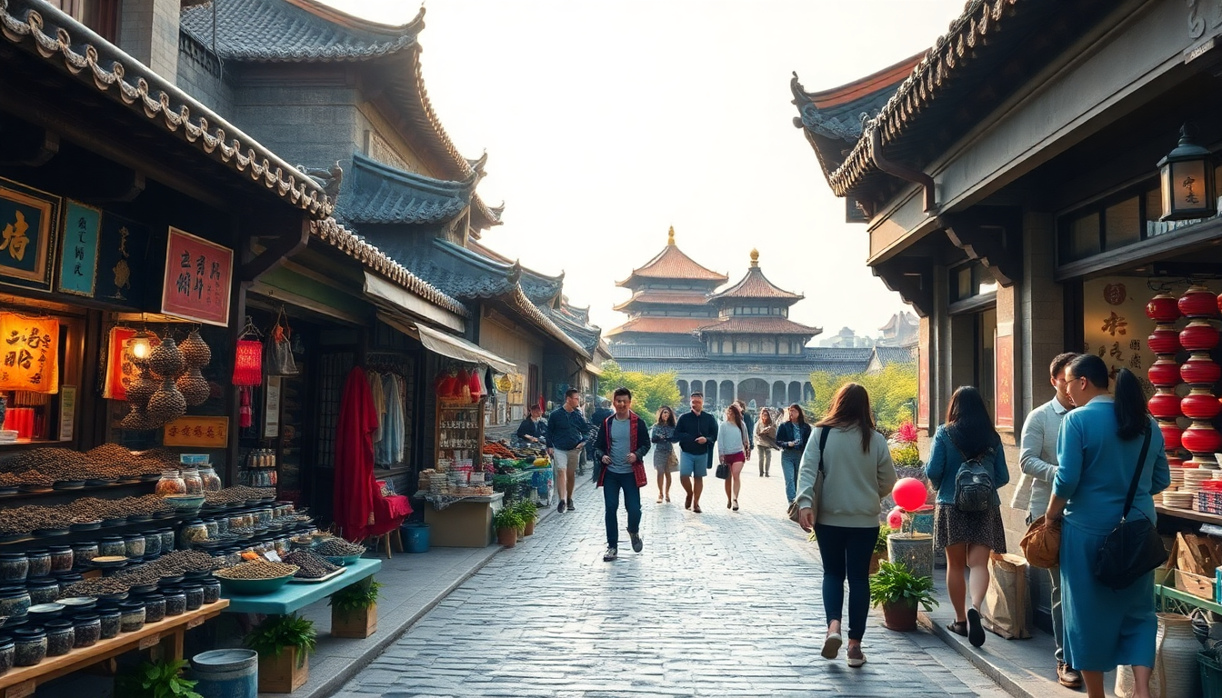 accordo tra save e ca foscari borse di studio per la cina 1751670001