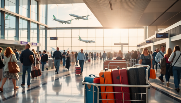 aeroporti calabresi un semestre da record e un futuro luminoso 1752003374