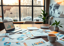 analisi turistiche perche servono dati imparziali 1751611122