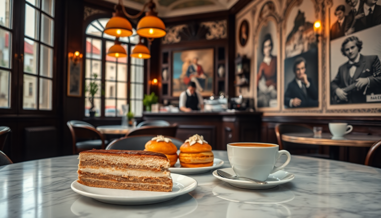 cafe triest un viaggio culinario nel cuore di gerusalemme python 1753610112