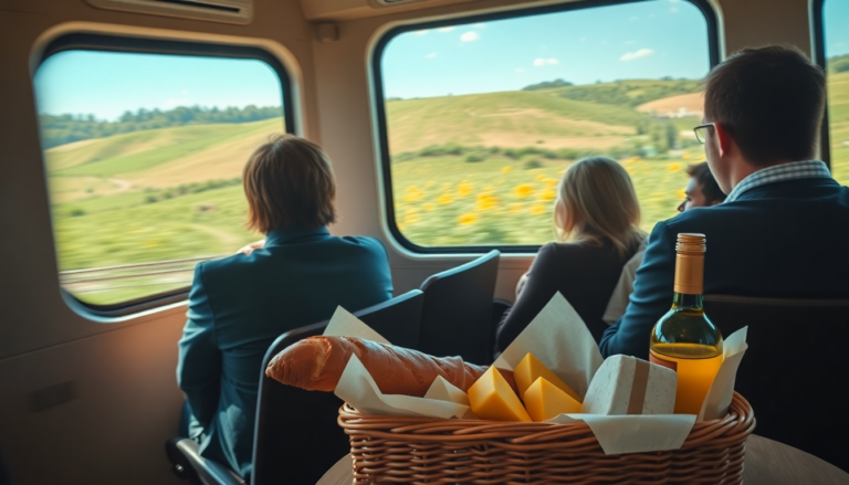 cambiamenti nel trasporto ferroviario parigi marsiglia a prezzi ridotti 1752077327