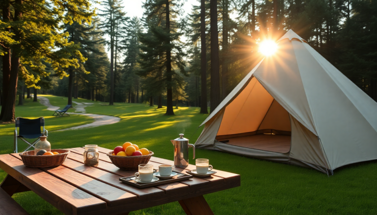 campeggio contemporaneo una vacanza immersi nella natura 1751596432