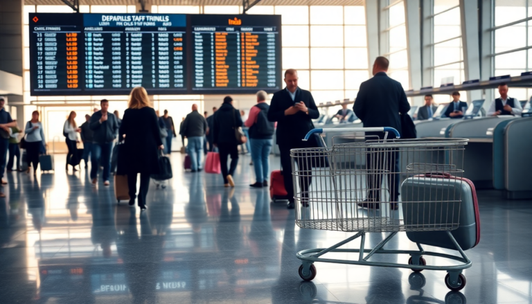 cancellazione voli ita airways informazioni utili per il 10 luglio 1751961701