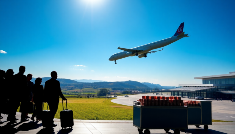 celebrazione dei 30 anni di china airlines un ponte tra italia e asia 1751555987