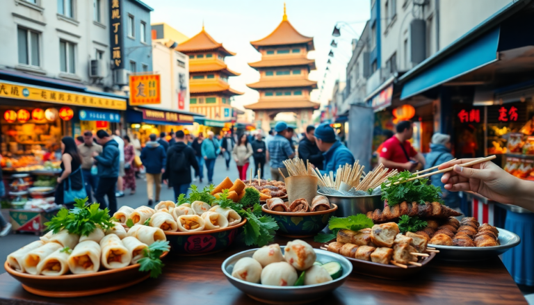 cina come rimanere connessi e vivere la cucina locale 1752361080