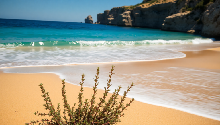 collegamenti diretti da bari a cefalonia un viaggio tra tradizione e bellezza 1752206331