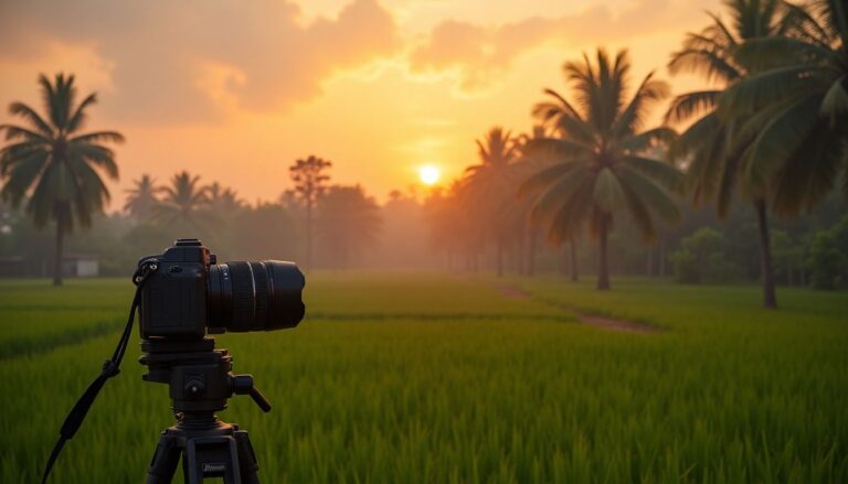 come un viaggio in india ha cambiato il mio modo di fotografare replicate 1753436255
