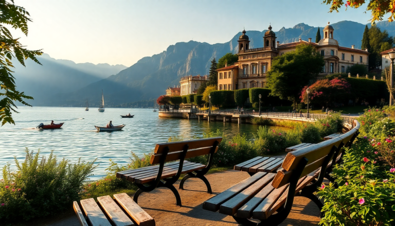 como open pass il modo sostenibile per esplorare la bellezza del lago di como python 1753523545