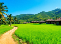 consigli per un turismo responsabile in sri lanka 1752829963