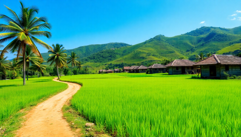 consigli per un turismo responsabile in sri lanka 1752829963