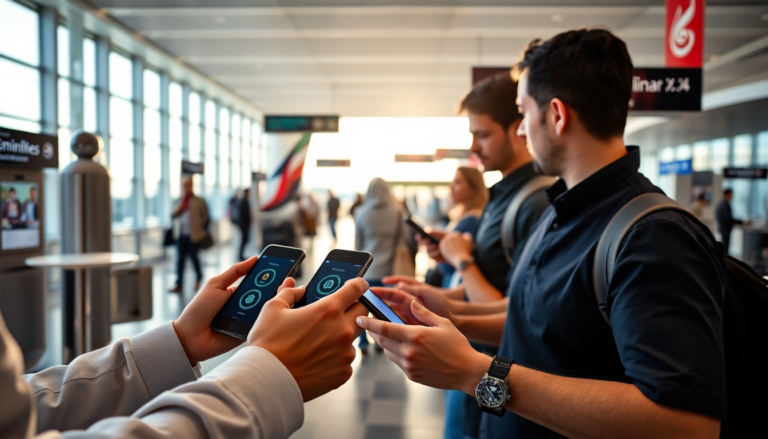 emirates e cryptocom linnovazione nei pagamenti digitali 1752262154