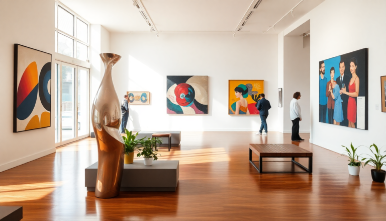 esplora le mostre darte contemporanea in italia 1752736434