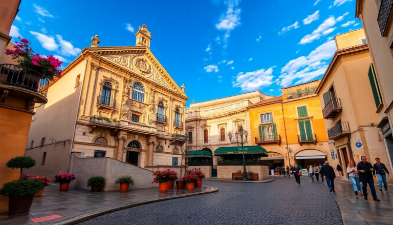 esplorando lecce tesori nascosti e meraviglie della puglia 1752092080