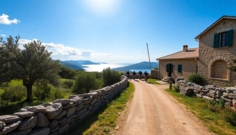 esplorare la grecia salentina itinerari e tesori nascosti 1752117860