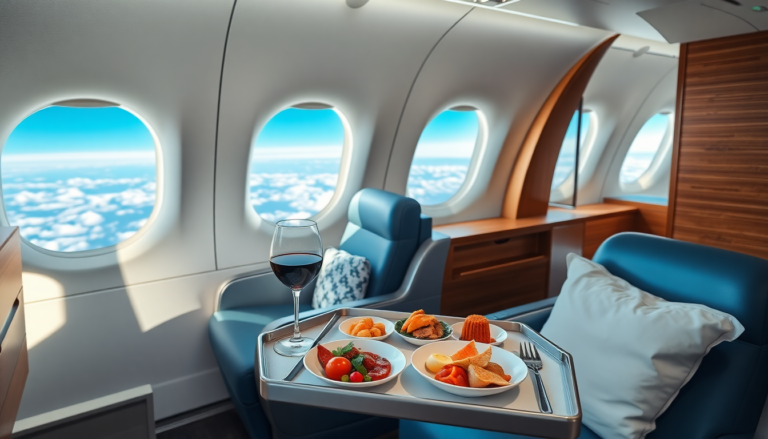 etihad airways raggiunge 20 milioni di passeggeri la crescita esponenziale di una compagnia aerea 1753089357