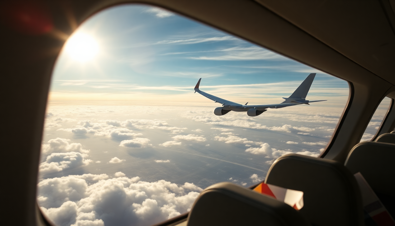 guida ai voli diretti tra italia e stati uniti 1752510582