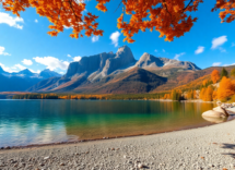 guida al lago di braies come visitare questo angolo incantato 1752397778