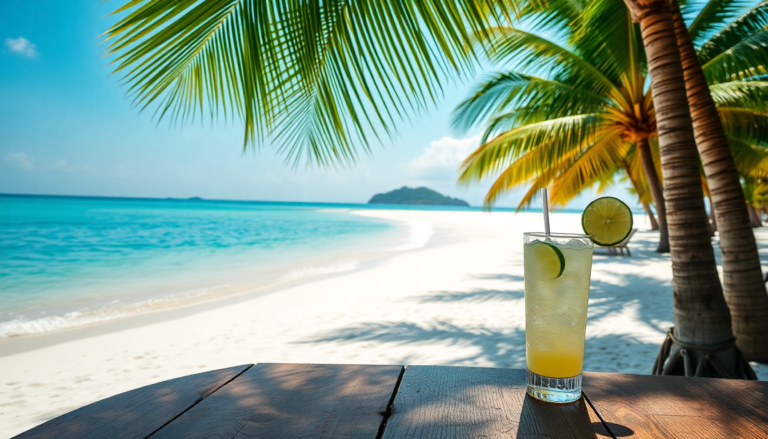 guida alle isole caraibiche sicure per viaggiatori nel 2025 python 1753696935