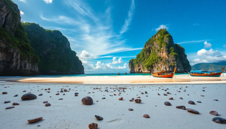 hidden beach il paradiso nascosto di palawan 1752055126