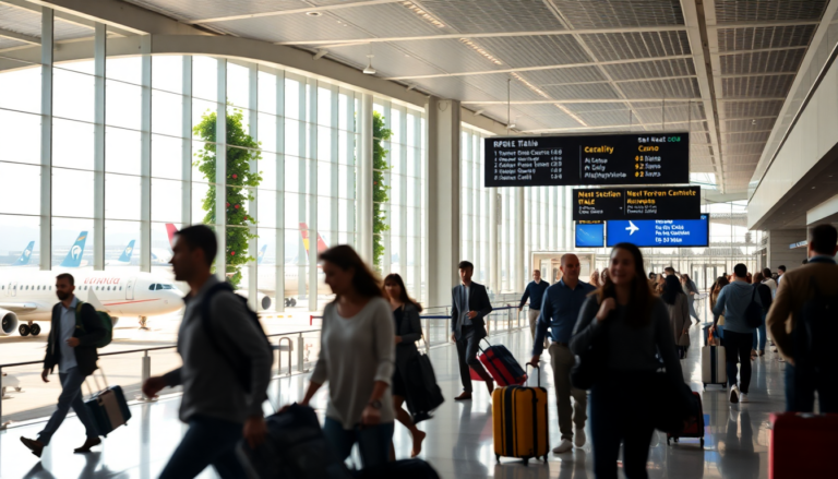 il futuro del trasporto aereo in italia opportunita e innovazioni 1751866112