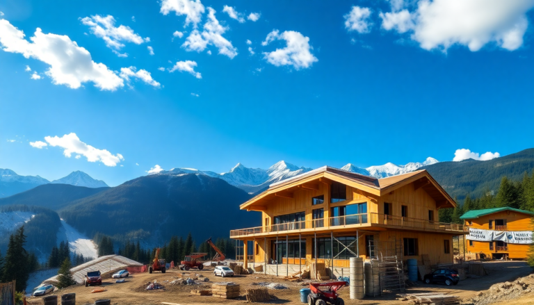 il futuro di dolonne un investimento immobiliare a courmayeur 1752604557