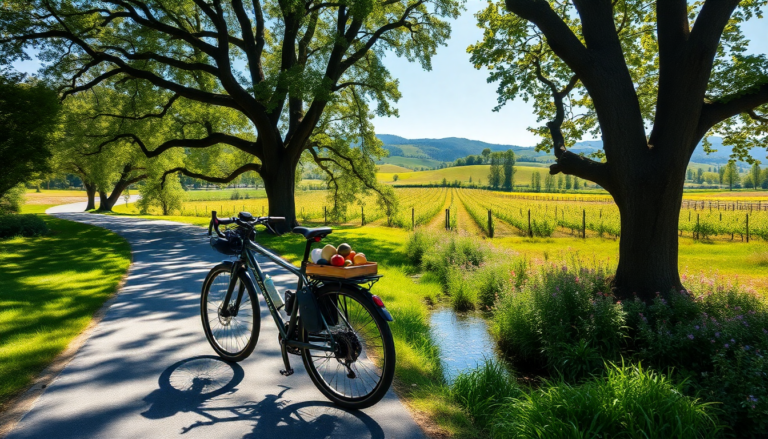 itinerari cicloturistici in lombardia e veneto per unesperienza unica 1751496812