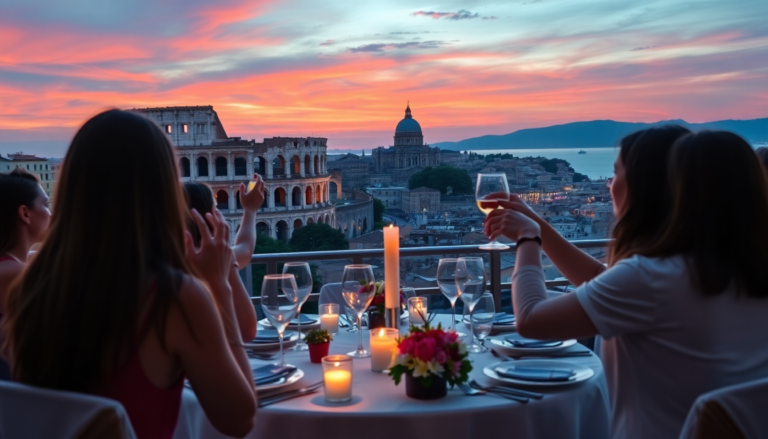 la croazia si prepara per lestate con nuove proposte turistiche 1751581787