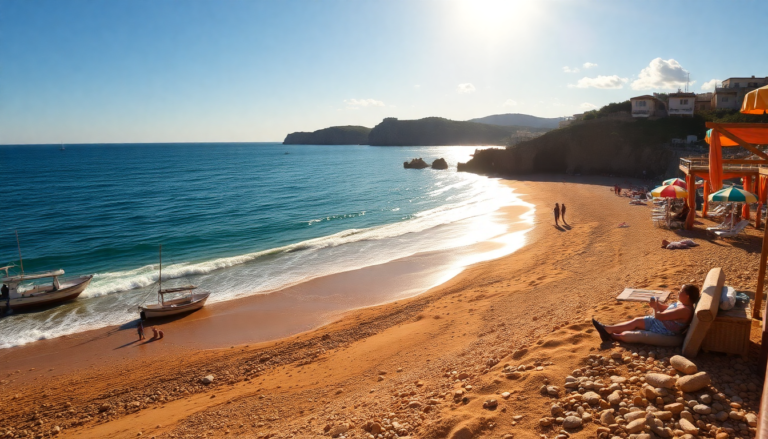 le spiagge piu belle di pizzo calabro da visitare 1751378755