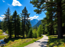 limone piemonte in estate natura e avventura nel cuore delle alpi 1752851901