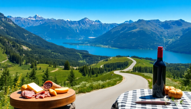 lovere teglio un viaggio tra bellezze naturali e tradizioni culinarie 1752626534
