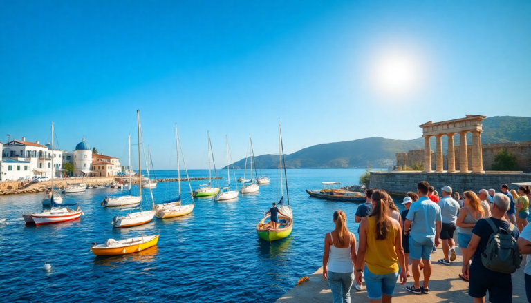 nuove prospettive per il turismo tra italia e grecia 1752755131